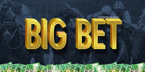 bigbet signup|Horse Racing Next Up .